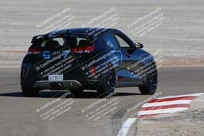 media/Apr-19-2025-Speed Ventures (Sat) [[66f2bda1fd]]/Yellow/Session 1 (Turn 11)/